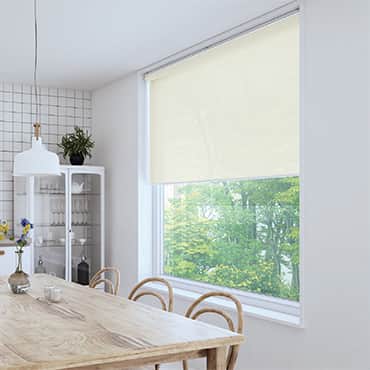 �R�R����